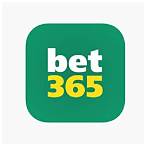 app bet 365